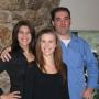 Andrea Mckenna Photo 28