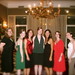 Sarah Simms Photo 14