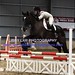 Tania Hill Photo 11