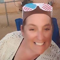 Robin Mead Photo 28