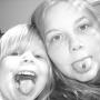 Heather Eubanks Photo 22