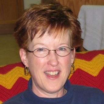 Margaret Logan Photo 41