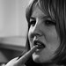 Susan Finger Photo 12
