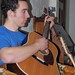 Kyle Armstrong Photo 35