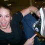 Amy Hart Photo 16