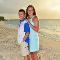Jill Mclaughlin Photo 25