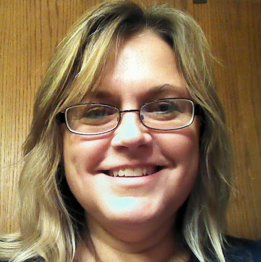 Tammy Marshall Photo 11