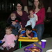 Vivian Collins Photo 4