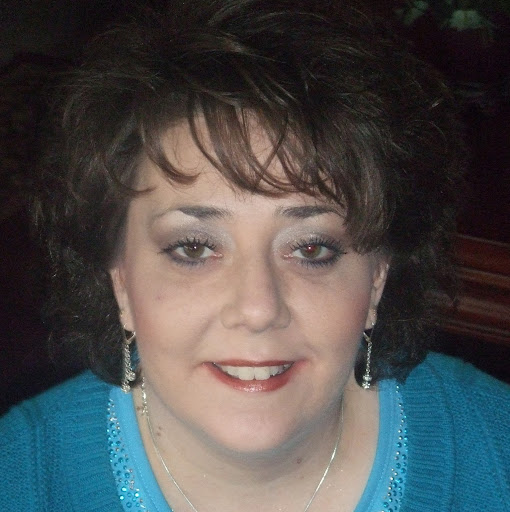 Lisa Adkins Photo 11