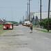 Michael Lafitte Photo 5