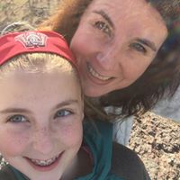 Jennifer Theriault Photo 22