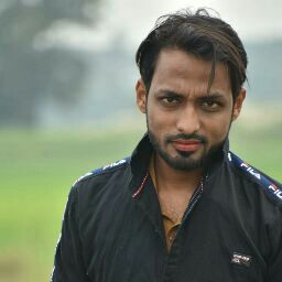 Zafir Khan Photo 21