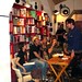 Rick Moody Photo 41