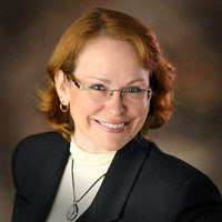 Kimberly Wolff Photo 18