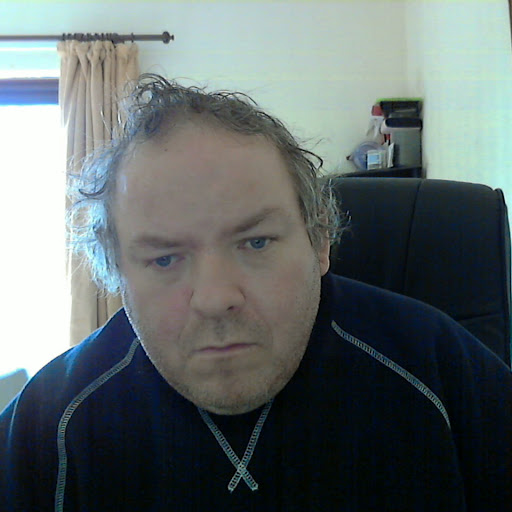 Stephen Phipps Photo 8