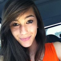 Allison Dillard Photo 18