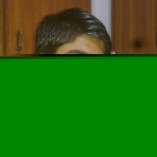 Muhammad Nasr Photo 6