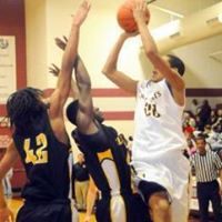 Jeremiah Hooper Photo 4