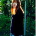 Laura Graves Photo 6