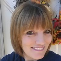 Elizabeth Moffett Photo 6
