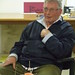 Tommy Potts Photo 9