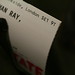 Ray Tate Photo 28