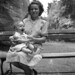 Carolyn Jensen Photo 16