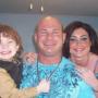 Michelle Roberson Photo 29