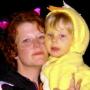 Theresa Knowles Photo 23