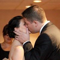 Amy Gorman Photo 27
