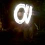 David Hawes Photo 19