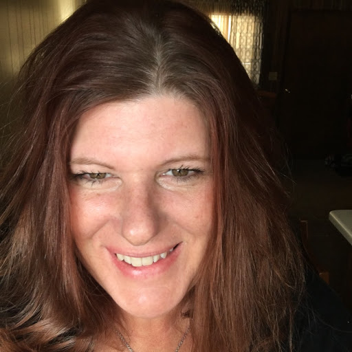 Leslie Robbins Photo 37