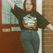 Katherine Wainwright Photo 16