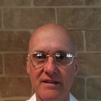 Steven Gaston Photo 12
