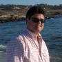Harry Ness Photo 24