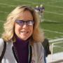 Diane Lehman Photo 14