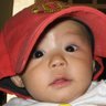 Xuan Huynh Photo 24