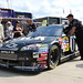 Daniel Childress Photo 28
