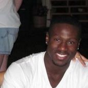 Oscar Freeman Photo 13