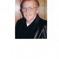 Allen Falk Photo 2