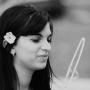 Heather Trimble Photo 14