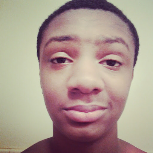Johnny Dobbs Photo 4