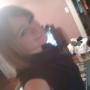 Courtney Mclaughlin Photo 34