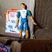 Danny Box Photo 16