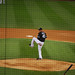 Freddy Garcia Photo 24