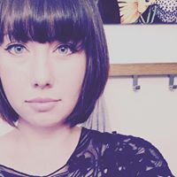 Kathryn Jennings Photo 15