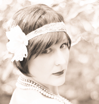 Jill Browning Photo 11