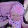 Brenda Carpenter Photo 5