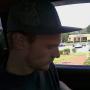 Scott Booth Photo 9