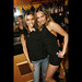Christopher Fleming Photo 26